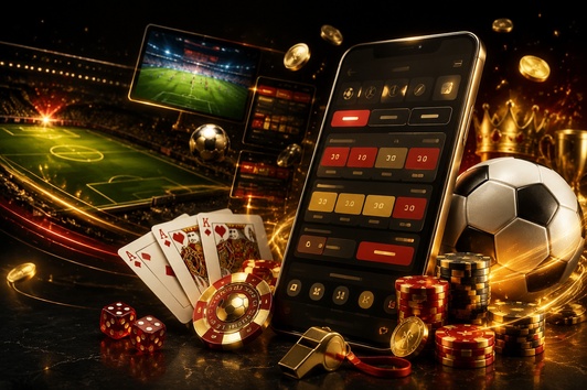 6bet88
