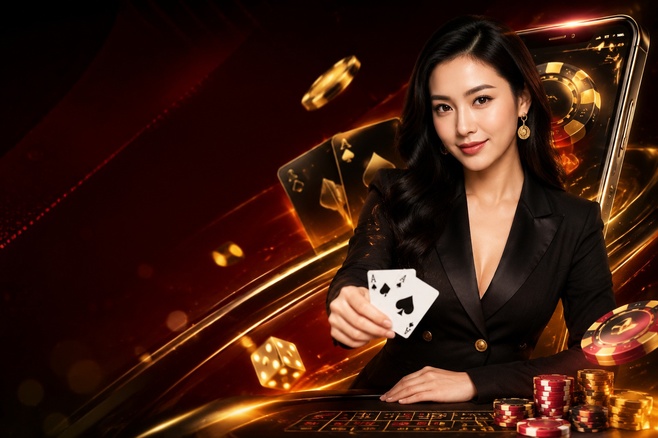 6bet88