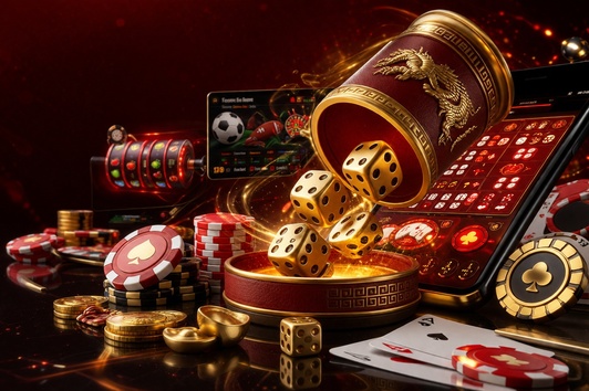 6bet88