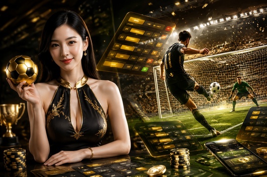 6bet88