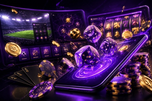 6bet88