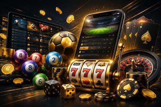 6bet88