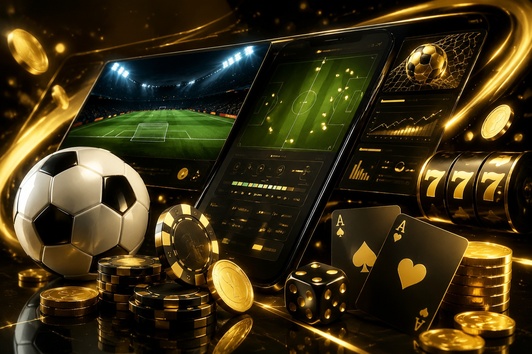 6bet88