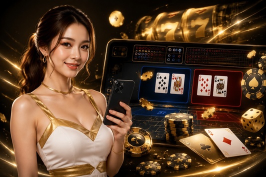 6bet88
