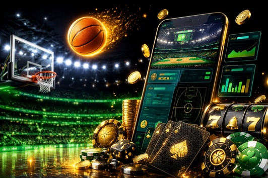 6bet88
