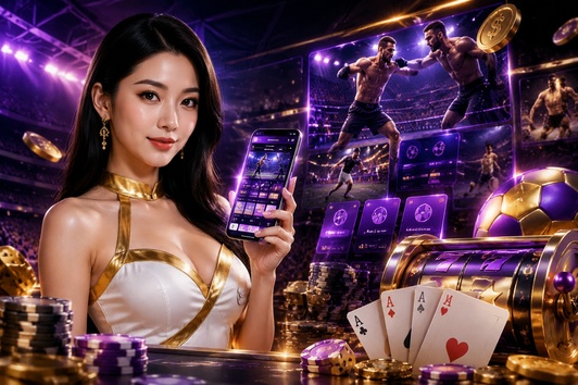 6bet88
