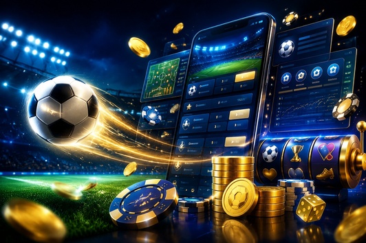 6bet88
