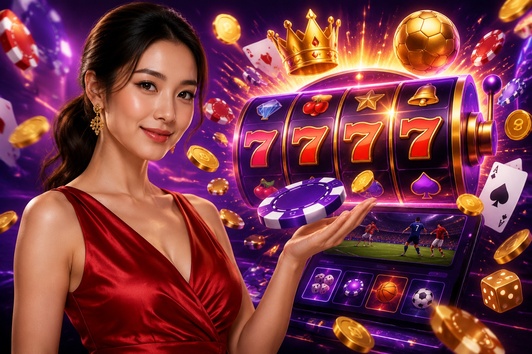6bet88