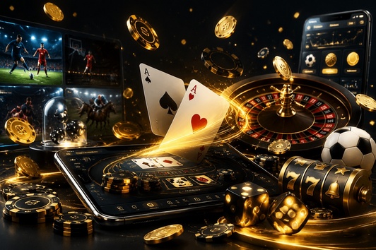 6bet88