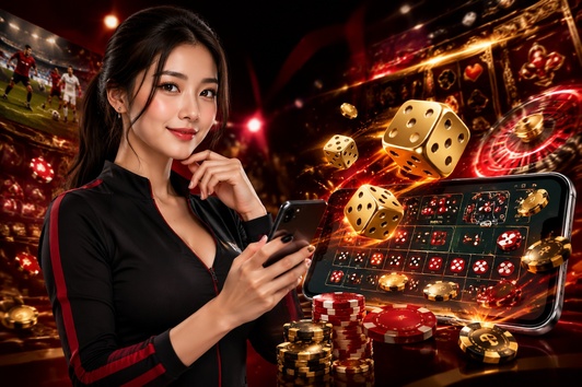 6bet88
