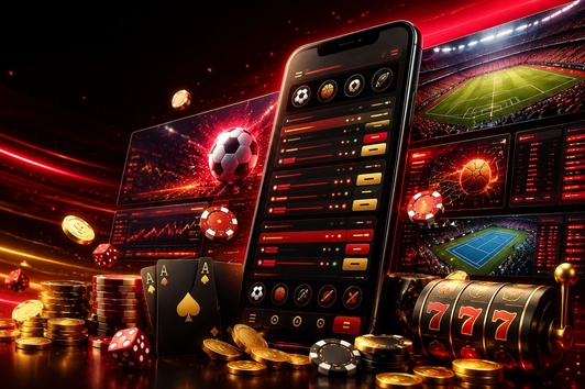 6bet88
