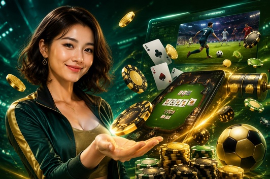 6bet88