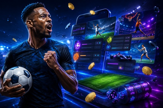 6bet88